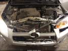 Toyota RAV4 Limited V6 Image 17