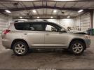 Toyota RAV4 Limited V6 Image 12