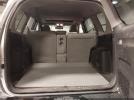 Toyota RAV4 Limited V6 Image 15