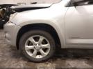 Toyota RAV4 Limited V6 Image 18