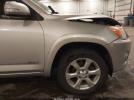 Toyota RAV4 Limited V6 Image 19