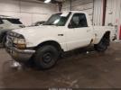 Ford Ranger Image 11