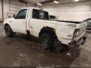 Ford Ranger Image 10