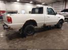 Ford Ranger Image 13