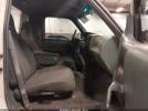 Ford Ranger Image 12