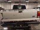 Ford Ranger Image 8
