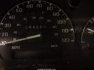 Ford Ranger Image 7