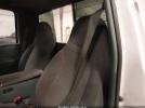 Ford Ranger Image 14