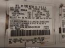 Ford Ranger Image 15