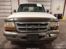 Ford Ranger Image 16