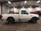 Ford Ranger Image 9