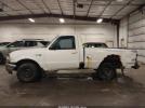 Ford Ranger Image 19