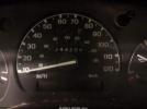 Ford Ranger Image 2