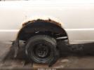Ford Ranger Image 3