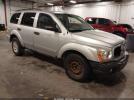 Dodge Durango Slt Image 1