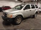 Dodge Durango Slt Image 2