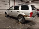 Dodge Durango Slt Image 16