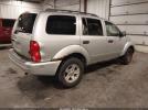 Dodge Durango Slt Image 3