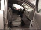 Dodge Durango Slt Image 6