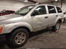 Dodge Durango Slt Image 4
