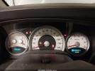 Dodge Durango Slt Image 5