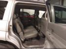 Dodge Durango Slt Image 7