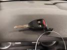 Dodge Durango Slt Image 8