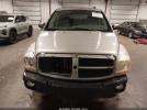 Dodge Durango Slt Image 11
