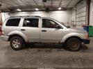 Dodge Durango Slt Image 10