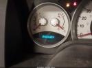 Dodge Durango Slt Image 18