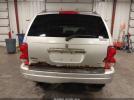Dodge Durango Slt Image 13