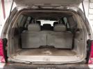 Dodge Durango Slt Image 19