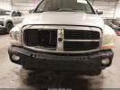 Dodge Durango Slt Image 17