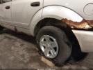 Dodge Durango Slt Image 12