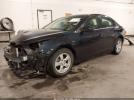 Chevrolet Cruze 1lt Auto Image 17