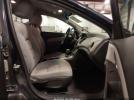 Chevrolet Cruze 1lt Auto Image 9