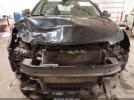 Chevrolet Cruze 1lt Auto Image 5
