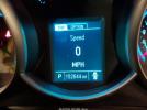 Chevrolet Cruze 1lt Auto Image 6