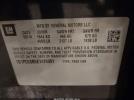 Chevrolet Cruze 1lt Auto Image 7