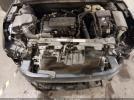 Chevrolet Cruze 1lt Auto Image 8