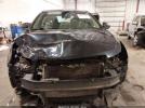 Chevrolet Cruze 1lt Auto Image 16