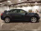 Chevrolet Cruze 1lt Auto Image 12