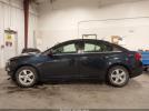 Chevrolet Cruze 1lt Auto Image 14