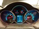 Chevrolet Cruze 1lt Auto Image 15
