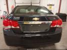 Chevrolet Cruze 1lt Auto Image 13