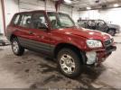Toyota RAV4 Image 1