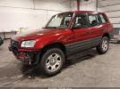 Toyota RAV4 Image 12