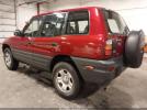 Toyota RAV4 Image 10