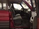 Toyota RAV4 Image 8