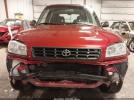 Toyota RAV4 Image 16